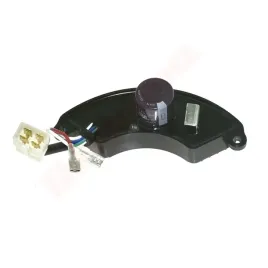 regulator-napiecia-avr-450v-680uf-w-6