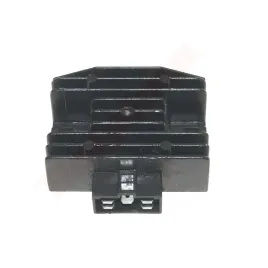 regulator-napiecia-avr-yamaha-7bp-h1960-01