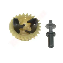 regulator-obrotow-robin-eh12-227-45003-j1