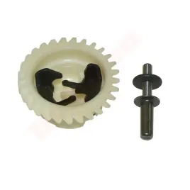 regulator-obrotow-robin-ex40-22g-45003-01
