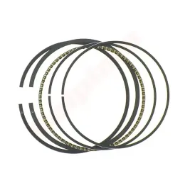 pierscien-tloka-honda-gx390-88mm-13010-zf6-005-12mm