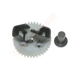 regulator-obrotow-yanmar-l100-714210-61701