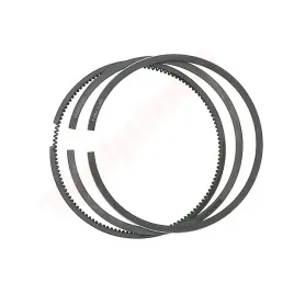 pierscien-tloka-yanmar-l-70-78mm-050mm-714870-22552