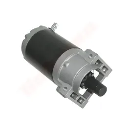 rozrusznik-loncin-elektro-lc1p88f-lc1p90f-lc1p92f-270360077-0001-2703