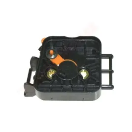 podstawa-filtra-stihl-fs-55-4140-140-2850
