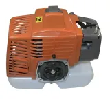 silnik-bc-63