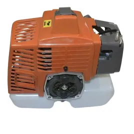 silnik-bc-63