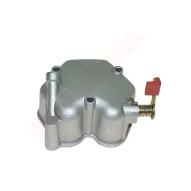 pokrywa-zaworow-yanmar-l186fa-l188f-l190f