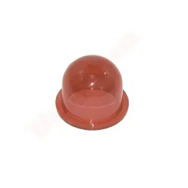pompka-zama-0057028-185x155x14x143