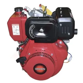 silnik-diesel-d498cc-140hp-25mm-192fd-es