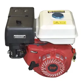 silnik-dolpima-g270-90hp-254mm-1-gx270