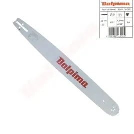 prowadnica-dolpima-325-15mm-55cm-22-228slgk095