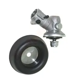 przekladnia-kosy-husqvarna-125r-128r-530-09-62-95