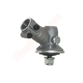 przekladnia-kosy-husqvarna-226r-537-33-32-02-4t