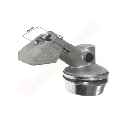 przekladnia-kosy-stihl-fs120-fs200-fs250-4137-640-0100-254mm-53x5