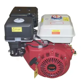 silnik-g390-130hp-25mm-gx390