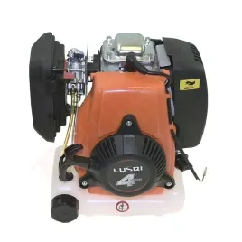 silnik-gx-50a-4t