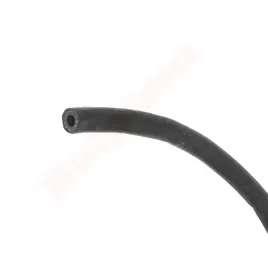 przewod-paliwa-50x10mm-black-strong-m