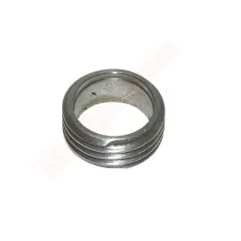 slimak-pompy-husqvarna-40-55-503-10-49-02