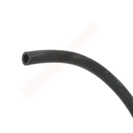 przewod-paliwa-80x12mm-black-m