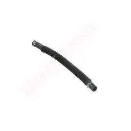 przewod-paliwa-honda-gx160-gx200-gx120-95001-45140-40-140mm