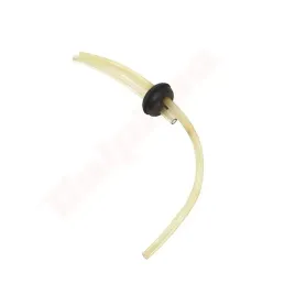 przewod-paliwa-kosy-chinskie-2fh-20mm