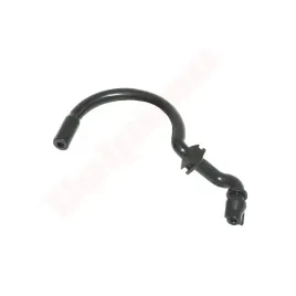 przewod-paliwa-stihl-ms441-1138-350-2702-1138-350-2704