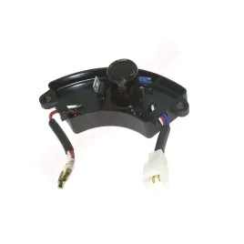 regulator-napiecia-avr-250v-470uf-w-6