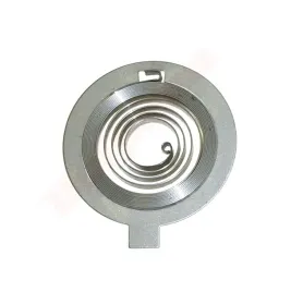 sprezyna-roz-husqvarna-323r-325r-503-85-90-01