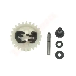 regulator-obrotow-loncin-154f-171750012-t020