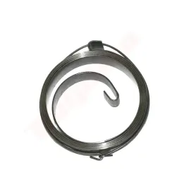 sprezyna-roz-pilarki-chinskie-45cc-easy-12mm