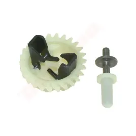 regulator-obrotow-robin-ey20-227-45003-01
