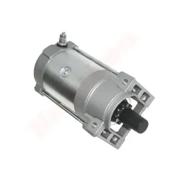 rozrusznik-loncin-elektro-lc2p82f-270360146-0001