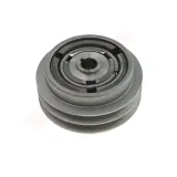 sprzeglo-set-uni-190-130-aa