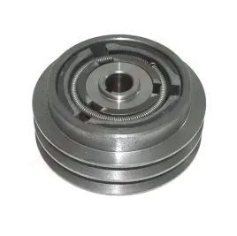 sprzeglo-set-uni-250-140-aa