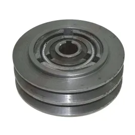 sprzeglo-set-uni-250-150-bb
