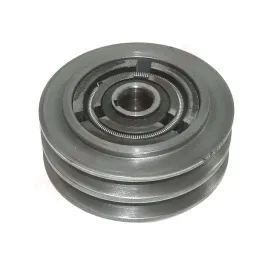 sprzeglo-set-uni-254-140-bb