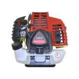 silnik-bc-520lv