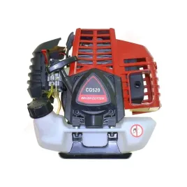 silnik-bc-520lv