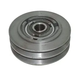 sprzeglo-set-uni-254-150-bb