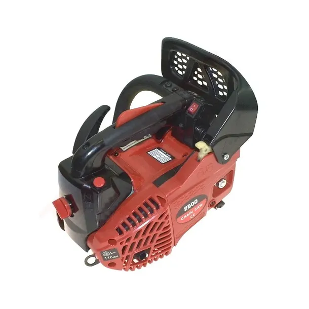 silnik-cs2500h