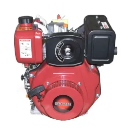 silnik-diesel-d296cc-70hp-20mm-178fd-es
