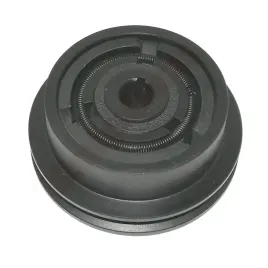 sprzeglo-wacker-vp-set-0130031-5000130031