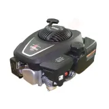silnik-ducar-dv150-vyma-222x60mm