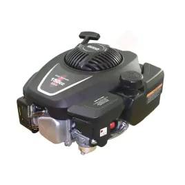 silnik-ducar-dv150-vyma-222x60mm
