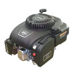 silnik-ducar-dv224-vyma-222x80mm