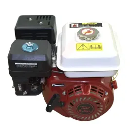silnik-g163-55hp-19mm-3-4-gx160