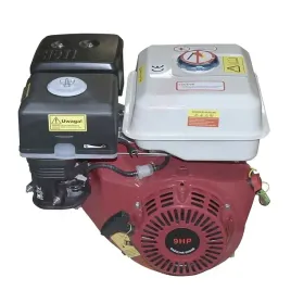 silnik-g270-90hp-254mm-1-gx270