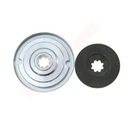 tarcza-dociskowa-oleomac-753-4179088r-4191247r-set