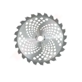 tarcza-tnaca-24t-255-20-254-widia